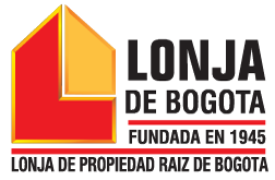 logo-lonja-de-bogota