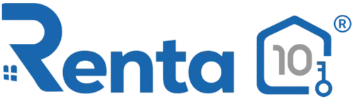 logo-renta10