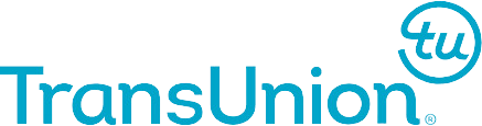 logo-transunion