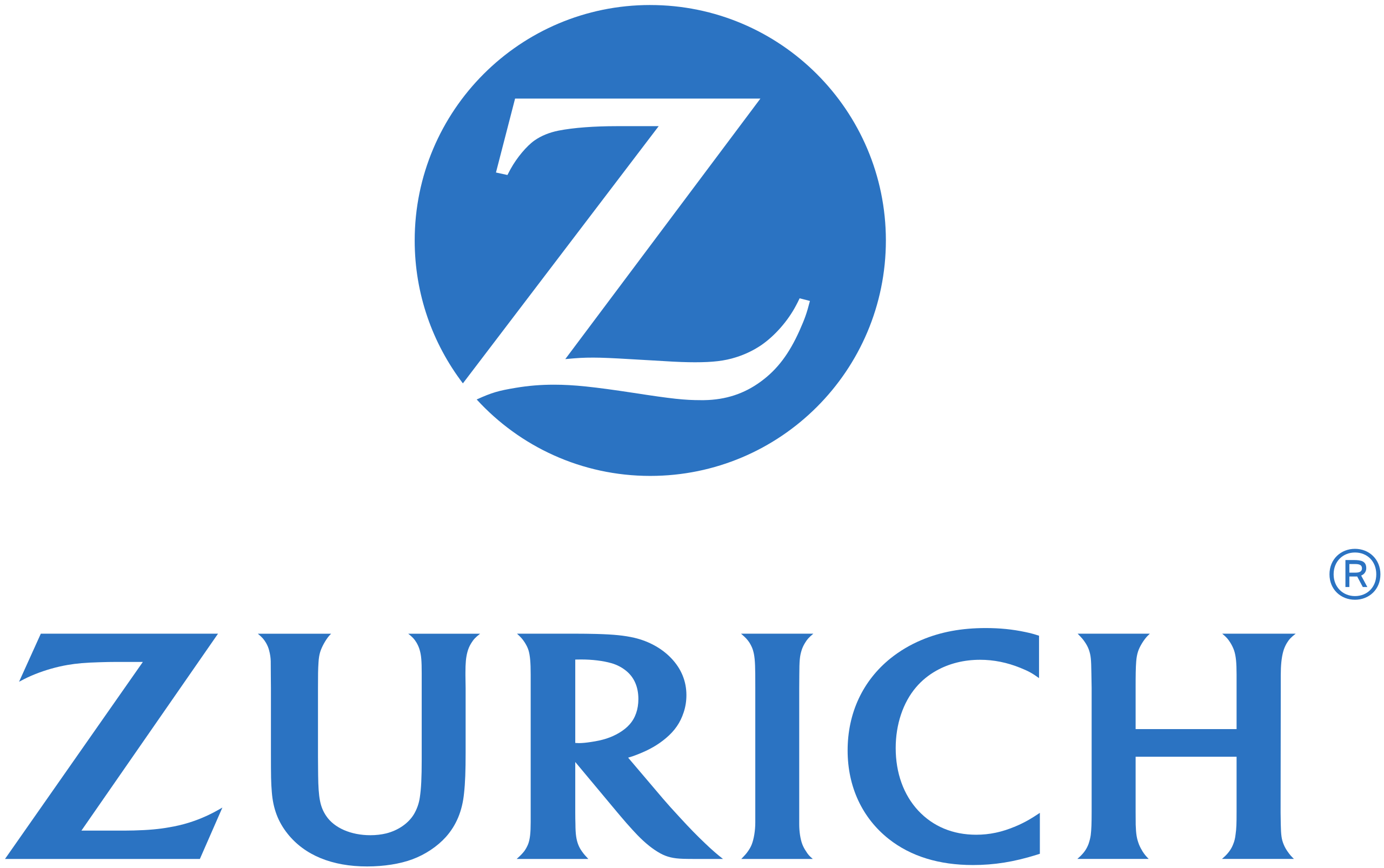 logo-zurich